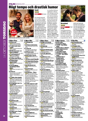 aftonbladet_tv-20211011_000_00_00_026.pdf