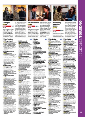 aftonbladet_tv-20211011_000_00_00_027.pdf