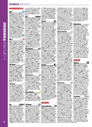 aftonbladet_tv-20211011_000_00_00_028.pdf