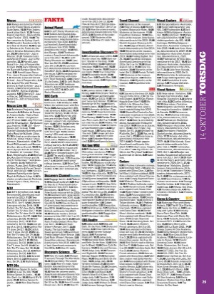 aftonbladet_tv-20211011_000_00_00_029.pdf