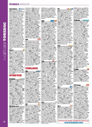 aftonbladet_tv-20211011_000_00_00_030.pdf