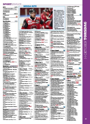 aftonbladet_tv-20211011_000_00_00_031.pdf