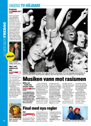 aftonbladet_tv-20211011_000_00_00_032.pdf