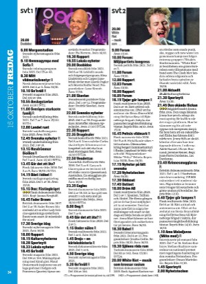 aftonbladet_tv-20211011_000_00_00_034.pdf