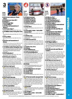 aftonbladet_tv-20211011_000_00_00_035.pdf