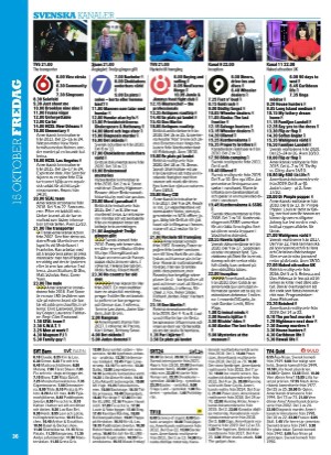 aftonbladet_tv-20211011_000_00_00_036.pdf