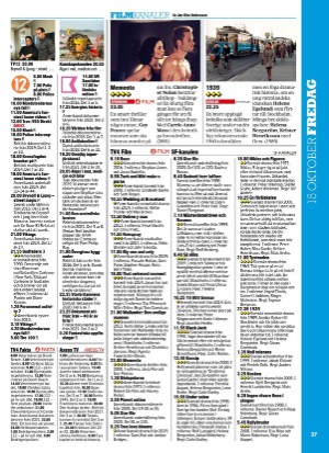 aftonbladet_tv-20211011_000_00_00_037.pdf