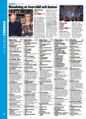 aftonbladet_tv-20211011_000_00_00_038.pdf