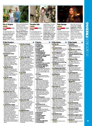 aftonbladet_tv-20211011_000_00_00_039.pdf