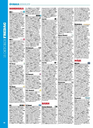 aftonbladet_tv-20211011_000_00_00_040.pdf