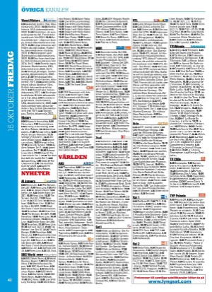 aftonbladet_tv-20211011_000_00_00_042.pdf
