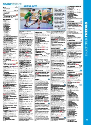 aftonbladet_tv-20211011_000_00_00_043.pdf