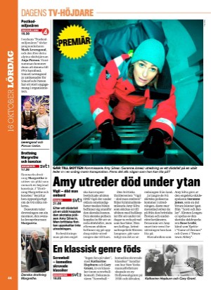 aftonbladet_tv-20211011_000_00_00_044.pdf