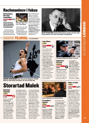 aftonbladet_tv-20211011_000_00_00_045.pdf