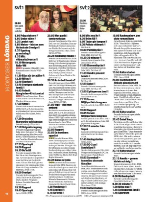 aftonbladet_tv-20211011_000_00_00_046.pdf