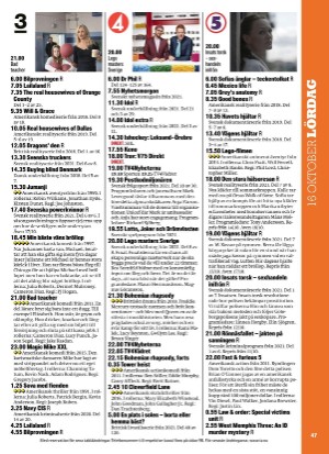 aftonbladet_tv-20211011_000_00_00_047.pdf