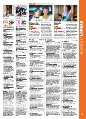 aftonbladet_tv-20211011_000_00_00_049.pdf