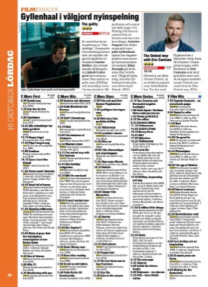 aftonbladet_tv-20211011_000_00_00_050.pdf