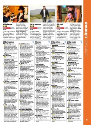 aftonbladet_tv-20211011_000_00_00_051.pdf