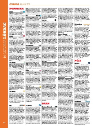 aftonbladet_tv-20211011_000_00_00_052.pdf