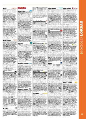 aftonbladet_tv-20211011_000_00_00_053.pdf