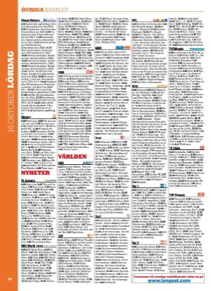 aftonbladet_tv-20211011_000_00_00_054.pdf