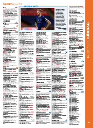 aftonbladet_tv-20211011_000_00_00_055.pdf