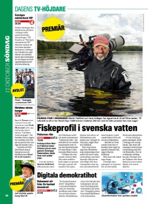 aftonbladet_tv-20211011_000_00_00_056.pdf