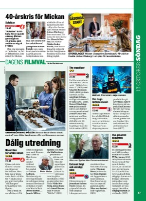 aftonbladet_tv-20211011_000_00_00_057.pdf