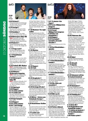 aftonbladet_tv-20211011_000_00_00_058.pdf