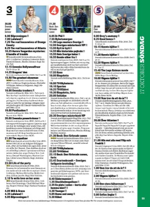 aftonbladet_tv-20211011_000_00_00_059.pdf