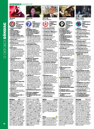 aftonbladet_tv-20211011_000_00_00_060.pdf