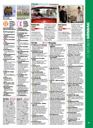 aftonbladet_tv-20211011_000_00_00_061.pdf