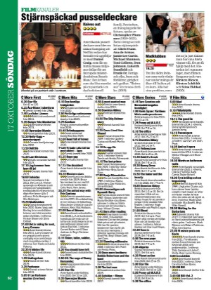 aftonbladet_tv-20211011_000_00_00_062.pdf