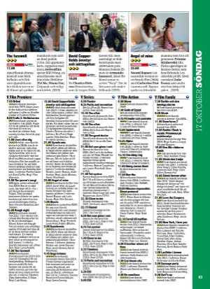 aftonbladet_tv-20211011_000_00_00_063.pdf