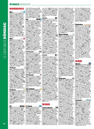 aftonbladet_tv-20211011_000_00_00_064.pdf