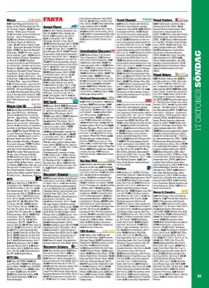 aftonbladet_tv-20211011_000_00_00_065.pdf