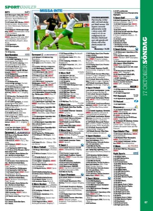 aftonbladet_tv-20211011_000_00_00_067.pdf