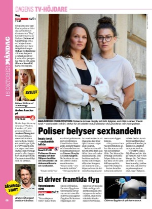 aftonbladet_tv-20211011_000_00_00_068.pdf