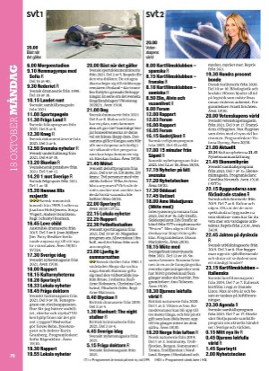 aftonbladet_tv-20211011_000_00_00_070.pdf