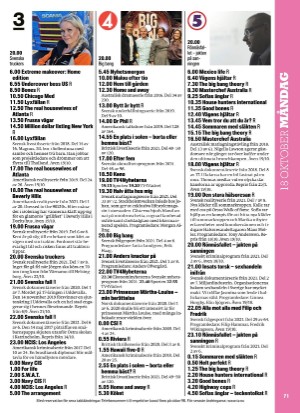 aftonbladet_tv-20211011_000_00_00_071.pdf
