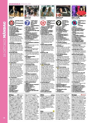 aftonbladet_tv-20211011_000_00_00_072.pdf