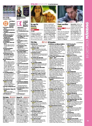 aftonbladet_tv-20211011_000_00_00_073.pdf