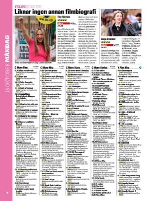 aftonbladet_tv-20211011_000_00_00_074.pdf