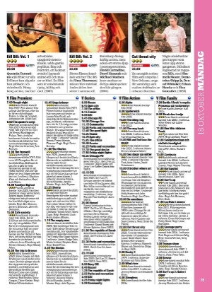 aftonbladet_tv-20211011_000_00_00_075.pdf