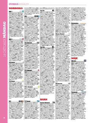 aftonbladet_tv-20211011_000_00_00_076.pdf