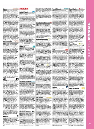 aftonbladet_tv-20211011_000_00_00_077.pdf