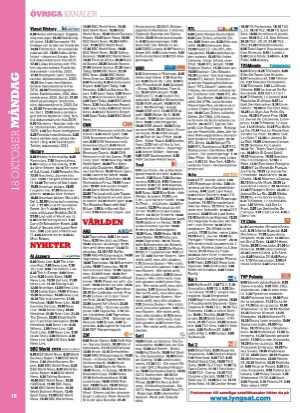 aftonbladet_tv-20211011_000_00_00_078.pdf