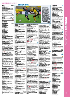 aftonbladet_tv-20211011_000_00_00_079.pdf