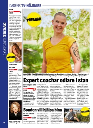aftonbladet_tv-20211011_000_00_00_080.pdf